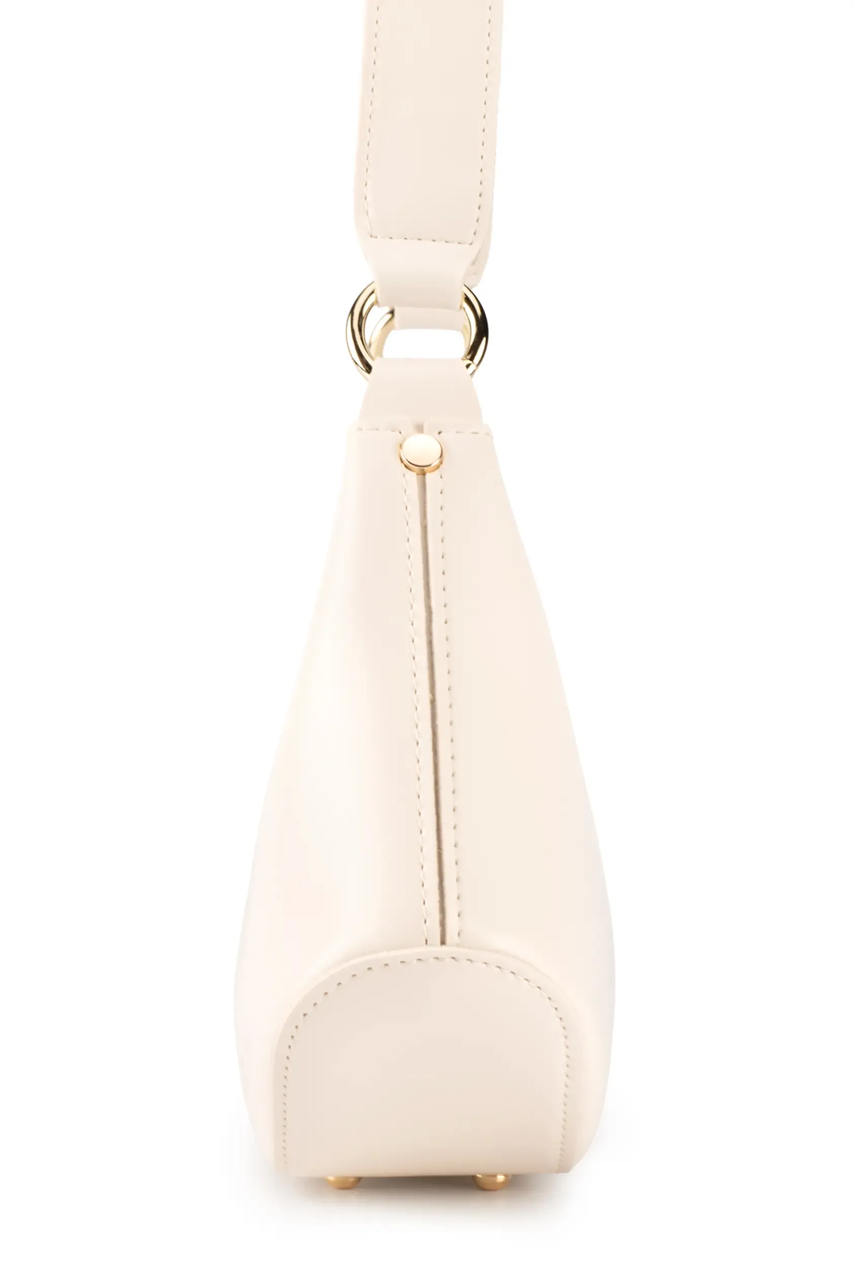 FLOW BAG MILK